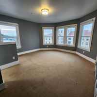 featured image of 1543 Exchange St