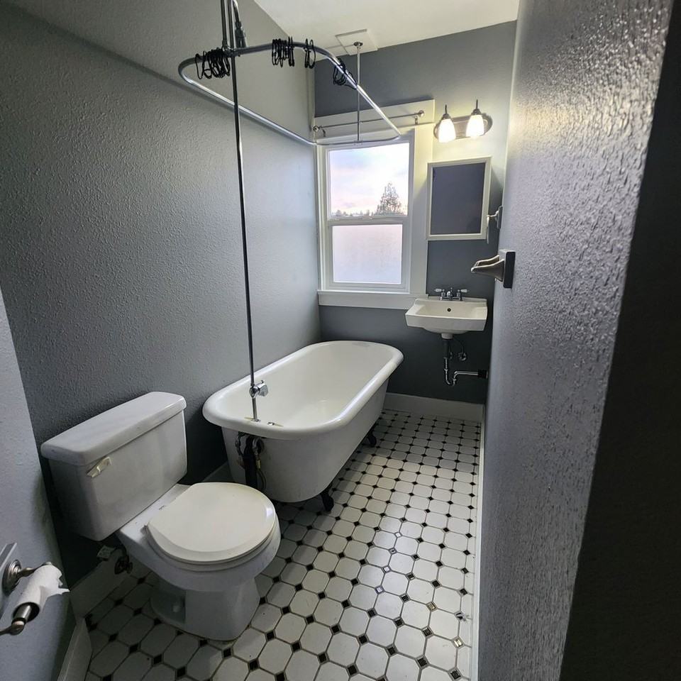 Taylor Place Property - Photo 3 of 15