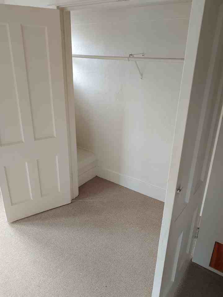 Taylor Place Property - Photo 4 of 15