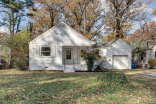 711 Castle Dr - Photo 1 of 1