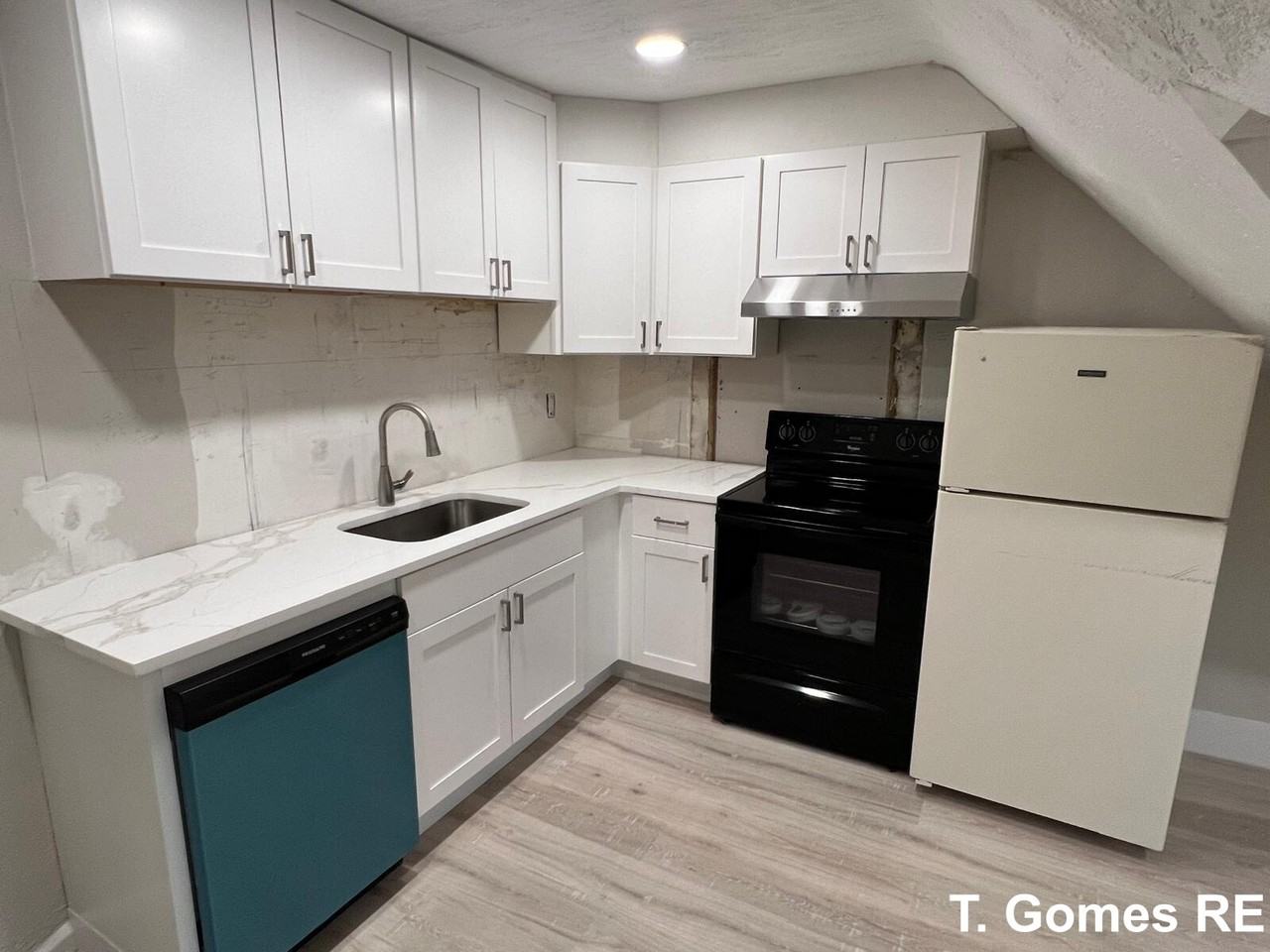 56 Clark St #3 - Photo 2 of 18