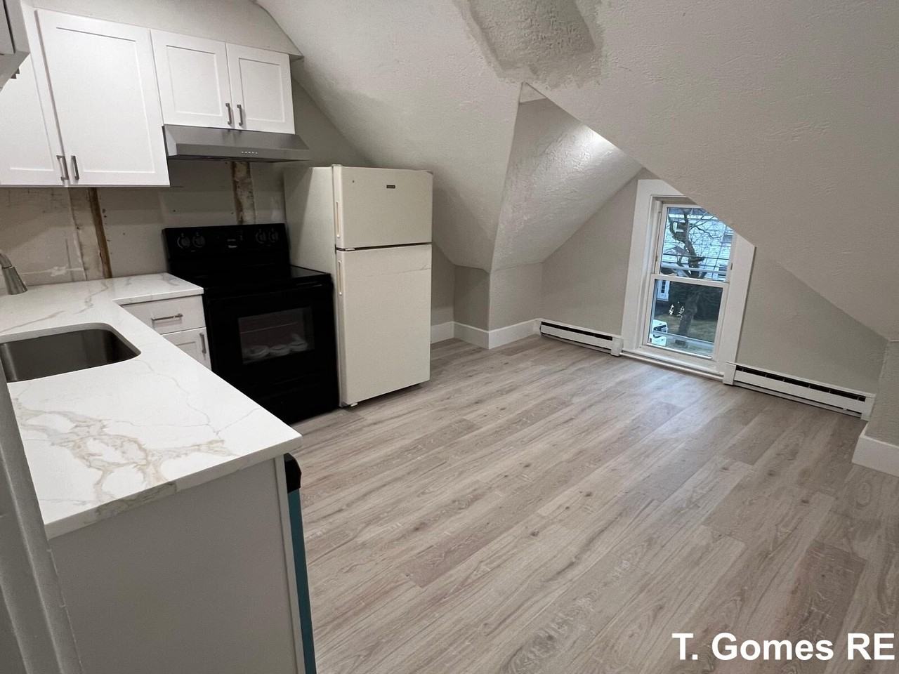 56 Clark St #3 - Photo 3 of 18