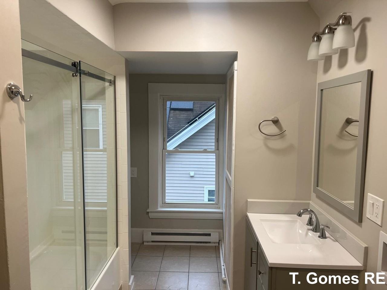 56 Clark St #3 - Photo 7 of 18
