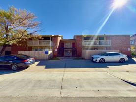 8907 Parkfield Drive - Photo 1 of 1