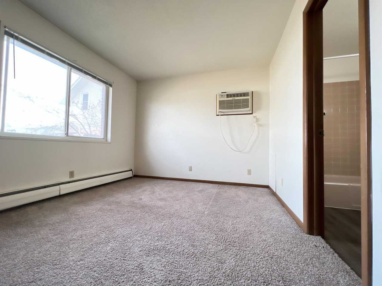 Janus Real Estate: 475 5th Avenue - Photo 3 of 5