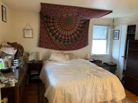 530 Ryers Ave - Photo 1 of 1