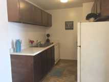 Indian Hills I - Photo 1 of 1