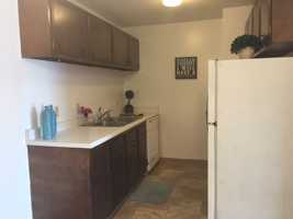 featured image of 4701 Indian Hills Dr