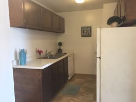 Indian Hills I - Photo 1 of 1