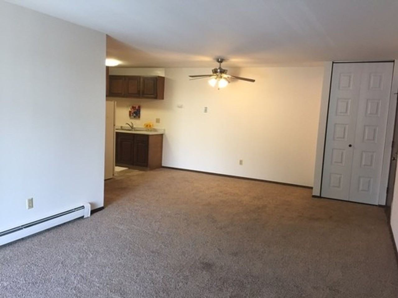 Indian Hills I - Photo 2 of 9