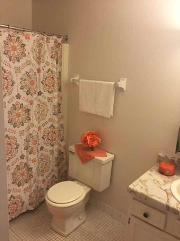 Indian Hills I - Photo 3 of 9