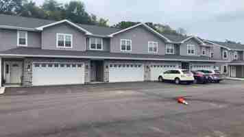 featured image of 2324 Center Ave