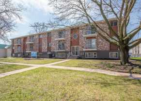 Sycamore Street Apartments - Photo 1 of 1