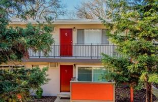 featured image of 8327 Fair Oaks Blvd