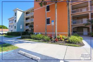 featured image of 4455 Botanical Place Cir #5-104
