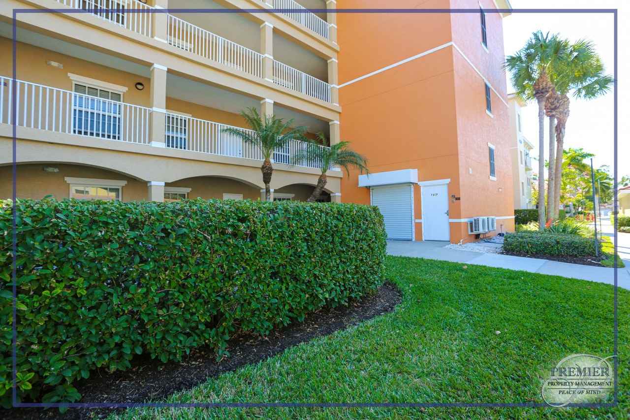 4455 Botanical Place Cir #5-104 - Photo 2 of 46