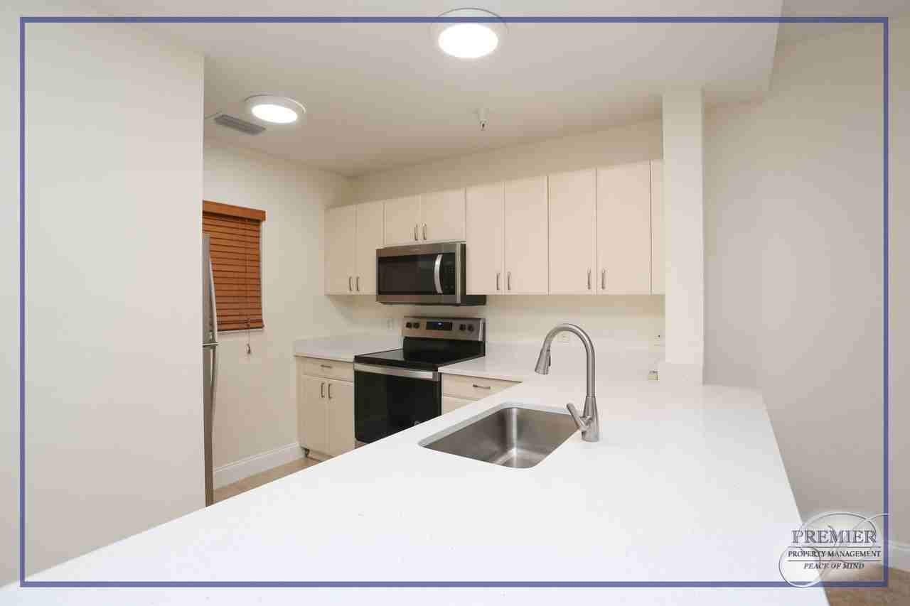 4455 Botanical Place Cir #5-104 - Photo 5 of 46