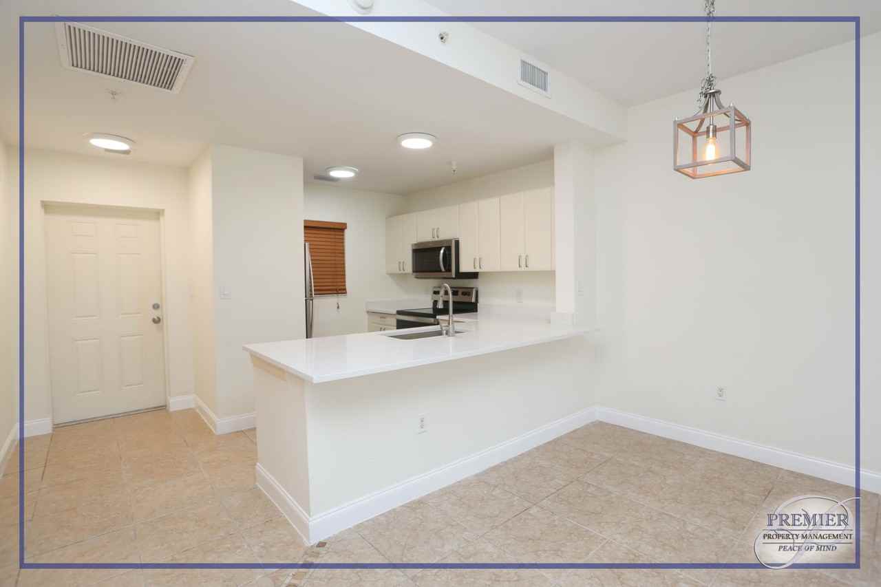 4455 Botanical Place Cir #5-104 - Photo 6 of 46