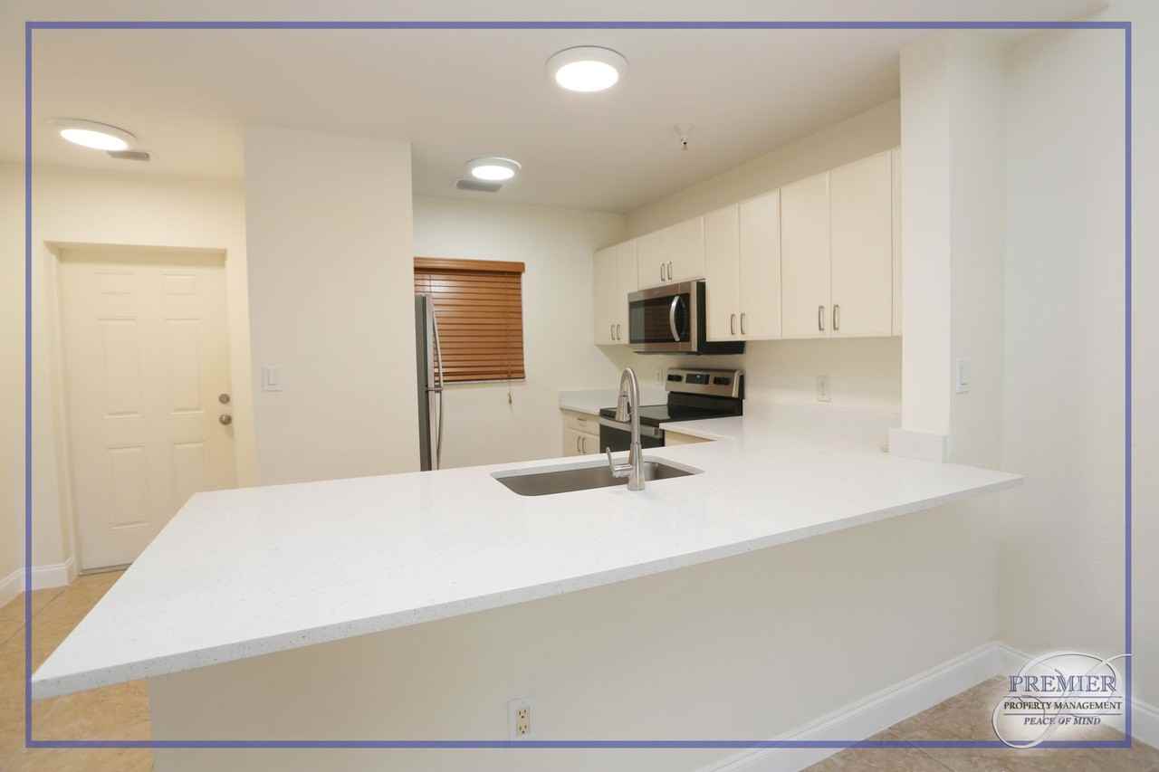 4455 Botanical Place Cir #5-104 - Photo 7 of 46