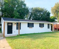 featured image of 4062 Bruene Ave