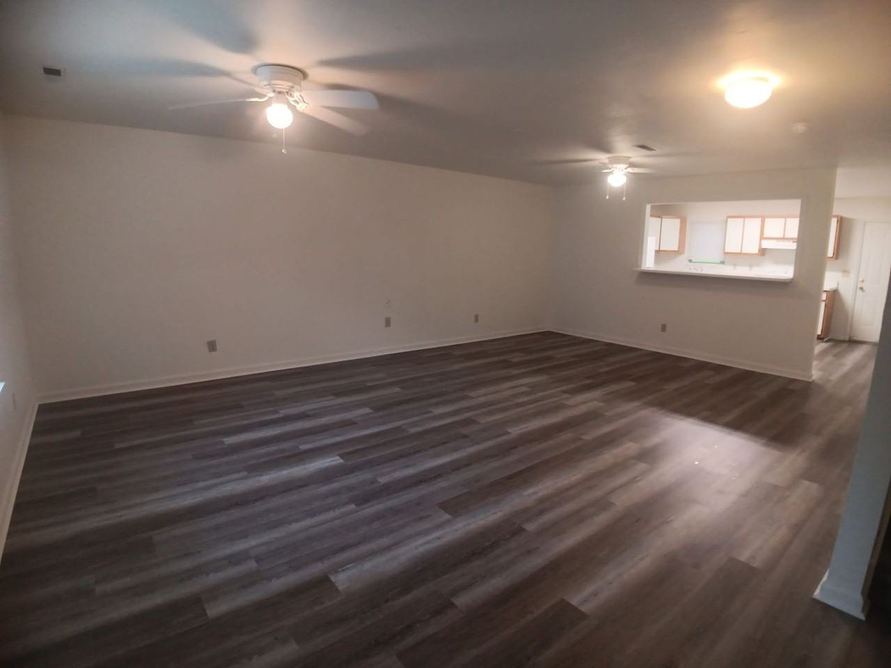 206 Janie Ln - Photo 3 of 22