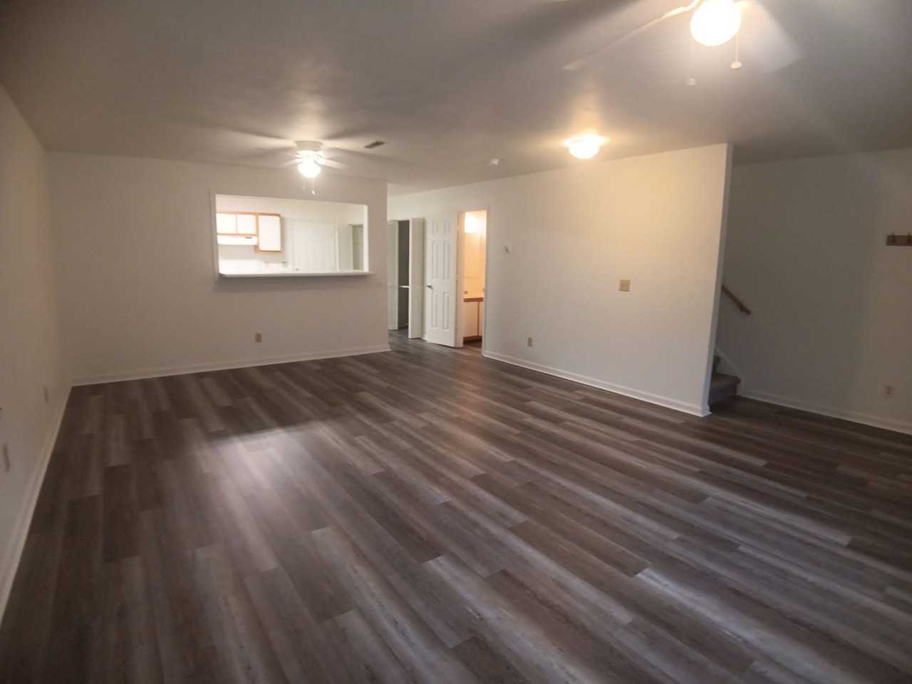 206 Janie Ln - Photo 4 of 22