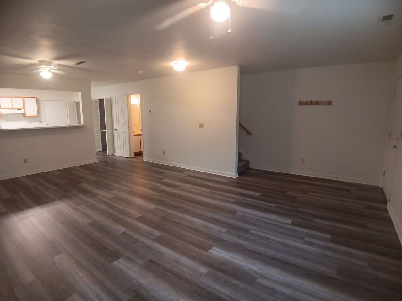 206 Janie Ln - Photo 5 of 22