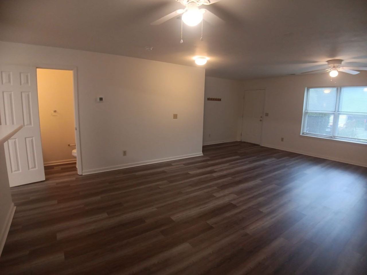 206 Janie Ln - Photo 6 of 22