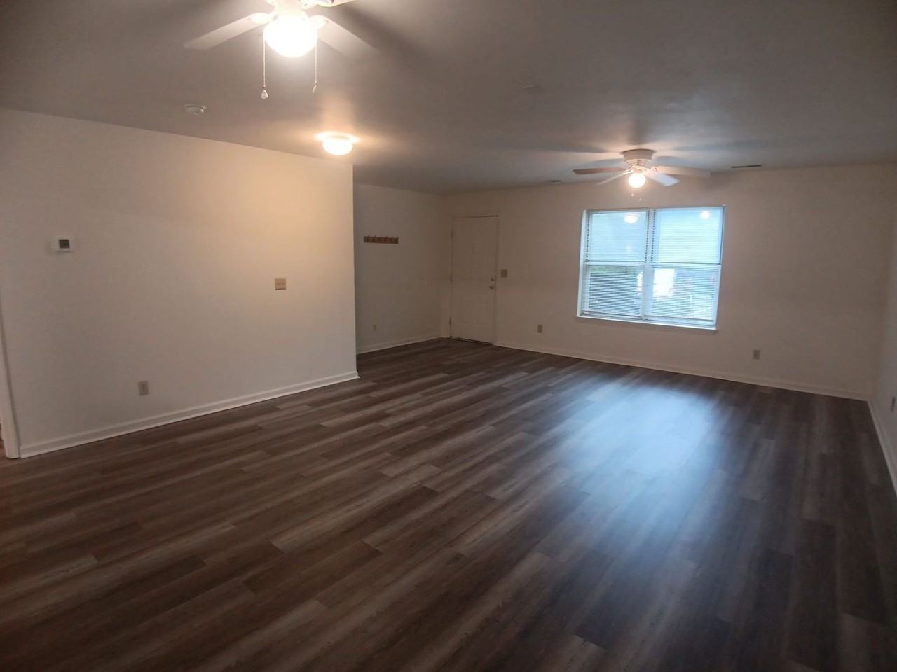 206 Janie Ln - Photo 7 of 22