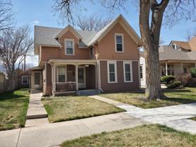 510-512 N Weber Street - Photo 1 of 1