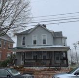 1625 Latrobe St - Photo 1 of 1