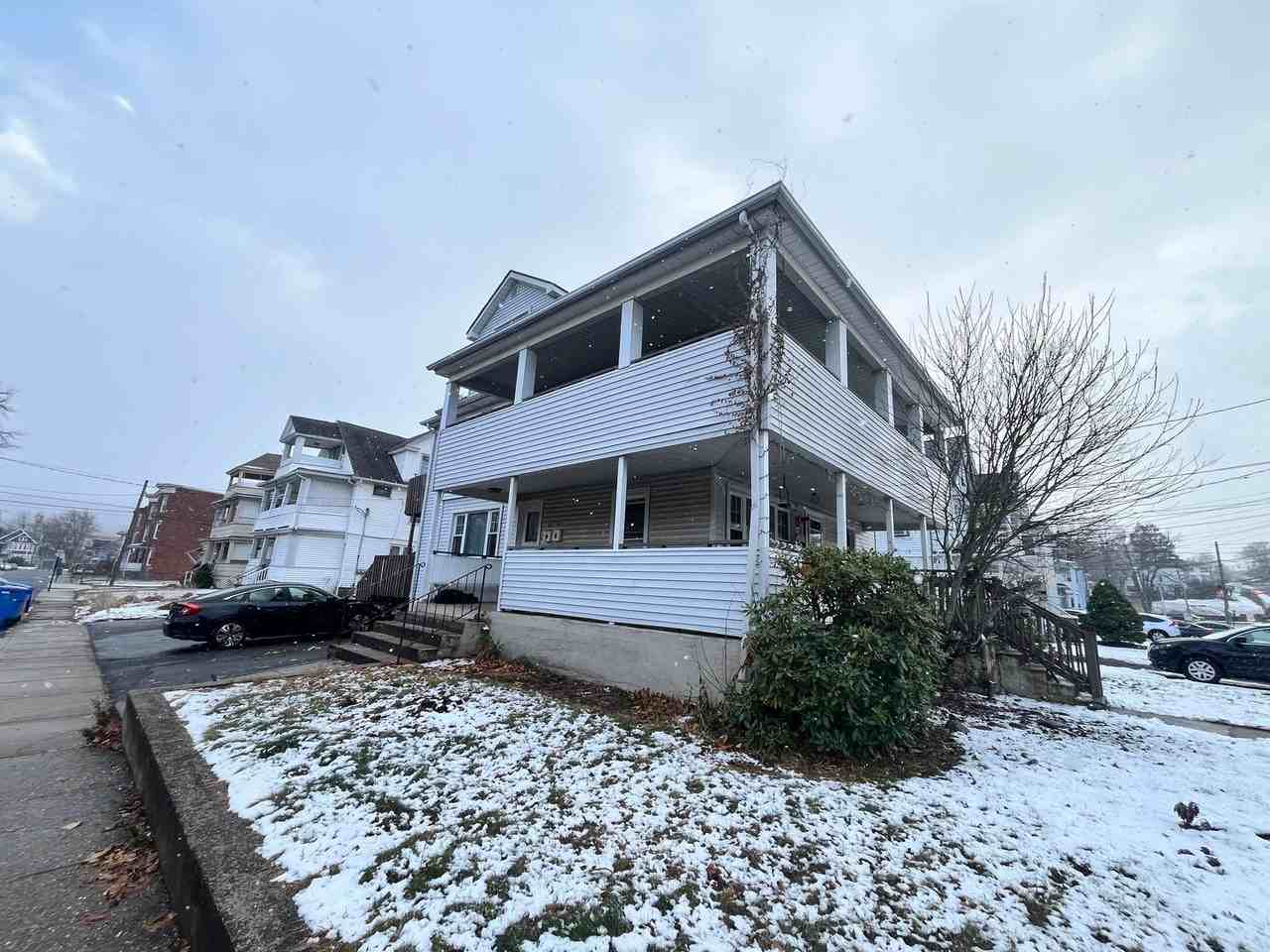67 Kelley St - Photo 2 of 12