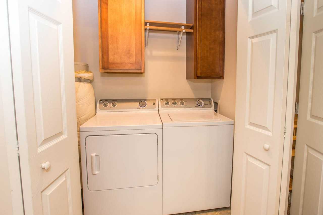 1906 S 14th St W - Photo 4 of 21