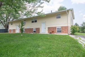 featured image of 7304 N Moberly Dr