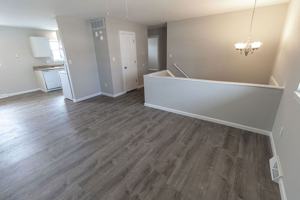 featured image of 7304 N Moberly Dr