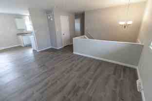7304 Moberly Dr - Photo 1 of 1