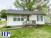 1718 12th Street, Charleston - Photo 1 of 1