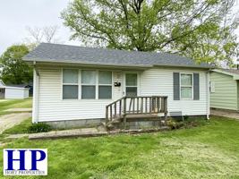 featured image of 1718 12th St