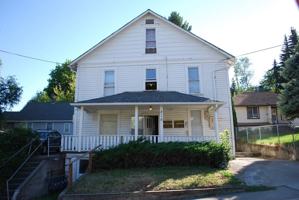 featured image of 215 W Main St