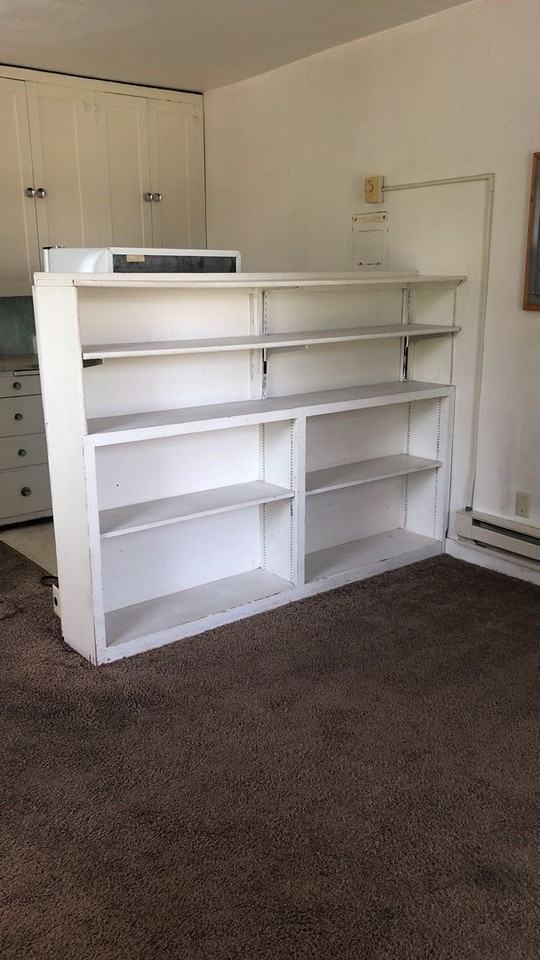 215 W Main Street - Photo 2 of 28