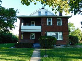 Penhurst Wade - Photo 1 of 1