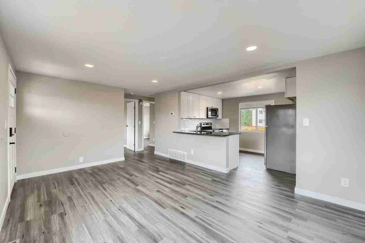 6045 W Byers Pl - Photo 6 of 42