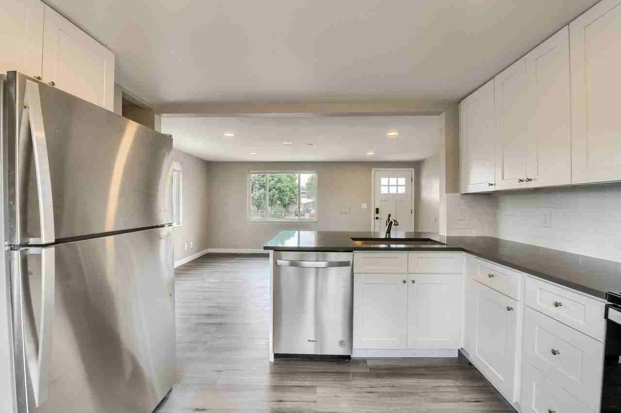 6045 W Byers Pl - Photo 5 of 42