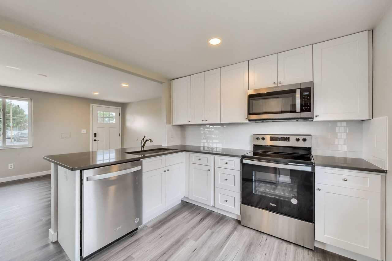 6045 W Byers Pl - Photo 2 of 42