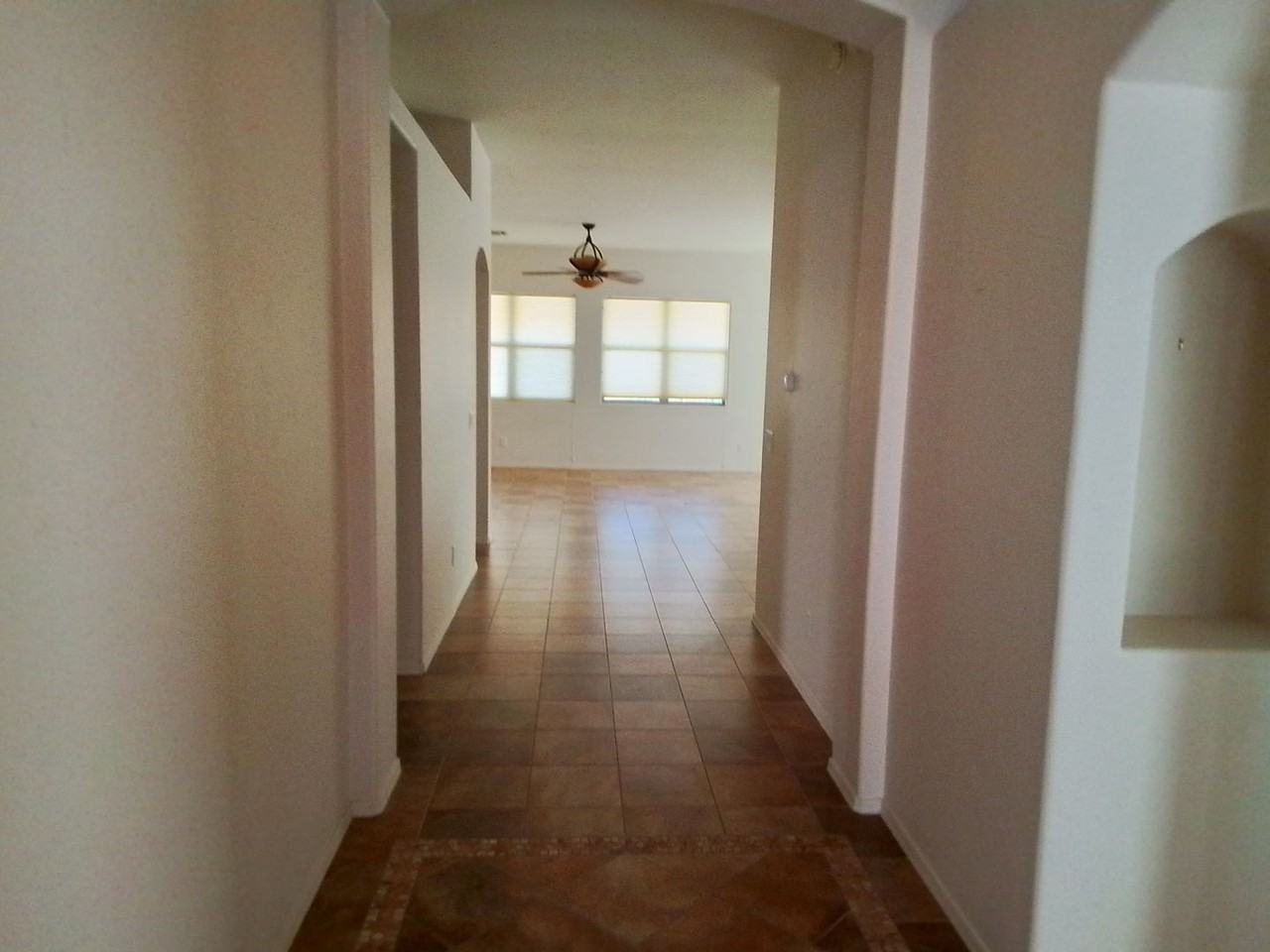2272 N Avenida Mena - Photo 2 of 16