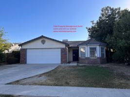 featured image of 1720 N Woodland St