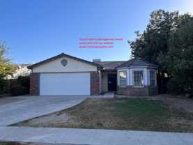 1720 N Woodland St - Photo 1 of 1