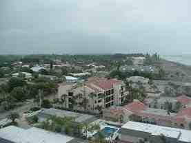 700 Golden Beach Blvd #939 - Photo 1 of 1