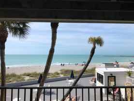 1555 Tarpon Center Dr #J267 - Photo 1 of 1