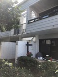 1555 Tarpon Center Dr #J267 - Photo 1 of 1